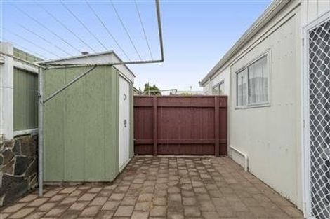 Photo of property in 11 Te Wati Street, Maungatapu, Tauranga, 3112