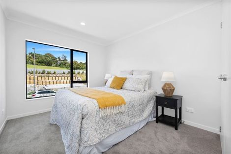 Photo of property in 19 Aklander Rise, Flat Bush, Auckland, 2019