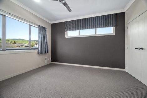 Photo of property in 27 Devoy Drive, Owhata, Rotorua, 3010