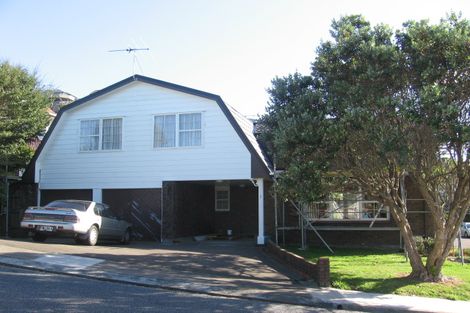 Photo of property in 7 Safari Crescent, Johnsonville, Wellington, 6037