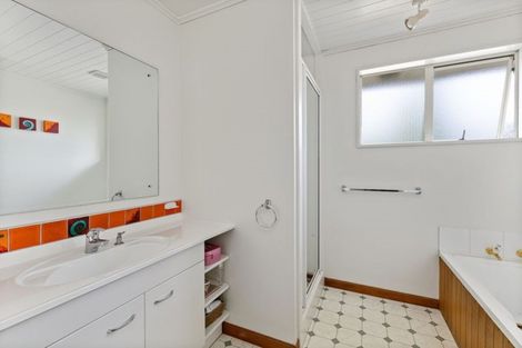 Photo of property in 168 Langdales Road, West Melton, Christchurch, 7676