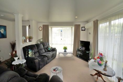 Photo of property in 9 Karo Street, Ruakaka, 0116