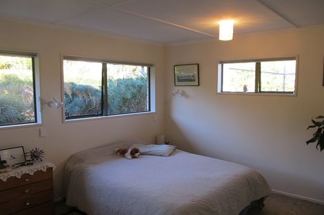 Photo of property in 38 Letts Gully Road, Letts Gully, Alexandra, 9393