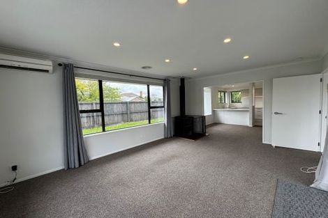 Photo of property in 18 Sabys Road, Halswell, Christchurch, 8025