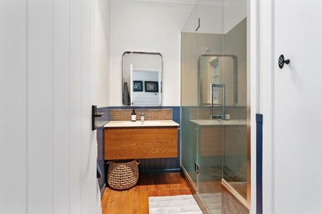 Photo of property in 331 Whitehall Road, Karapiro, Cambridge, 3496