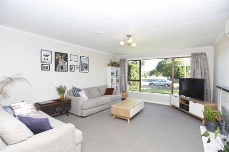 Photo of property in 179 West Street, Hawthorndale, Invercargill, 9810