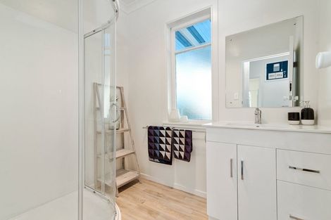 Photo of property in 13 Konene Street, Utuhina, Rotorua, 3015