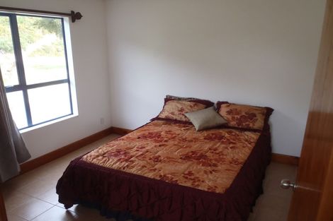 Photo of property in 5 Cooks Ridge, Waikawa, Picton, 7281