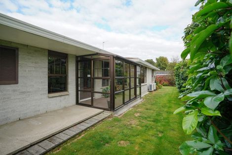 Photo of property in 24 Melbourne Street, Windsor, Invercargill, 9810