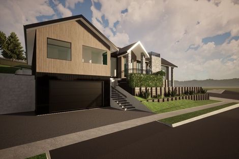 Photo of property in 2 Muscat Place, Te Kauwhata, 3710