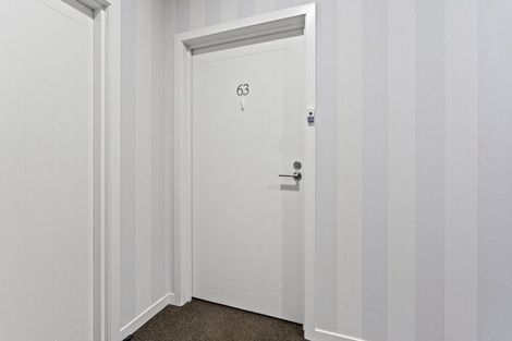 Photo of property in 63 Parkside Drive, Orewa, 0931