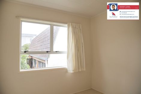 Photo of property in 45 Saddleback Rise, Murrays Bay, Auckland, 0630