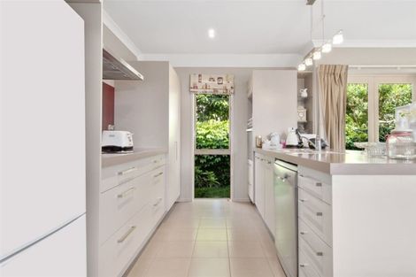 Photo of property in 31b Freyberg Street, Otumoetai, Tauranga, 3110