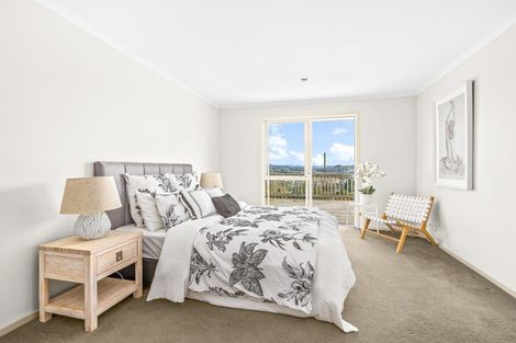 Photo of property in 102 Percy Street, Warkworth, 0910