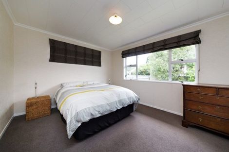 Photo of property in 20 Westhaven Grove, Takaro, Palmerston North, 4412