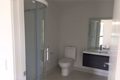 Photo of property in 6-6a Peterley Road, Lower Shotover, Queenstown, 9304