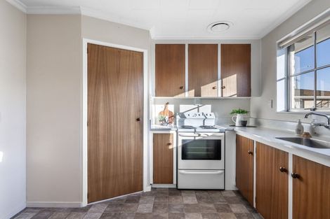 Photo of property in 2/79 Sydney Street, Windsor, Invercargill, 9810