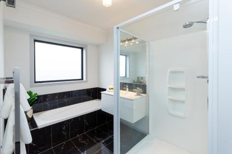 Photo of property in 9 Quail Avenue, Feilding, 4775