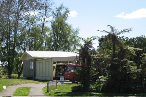 Photo of property in 15 Bond Street, Huntly, 3700