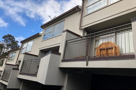 Photo of property in 6/300 Parnell Road, Parnell, Auckland, 1052