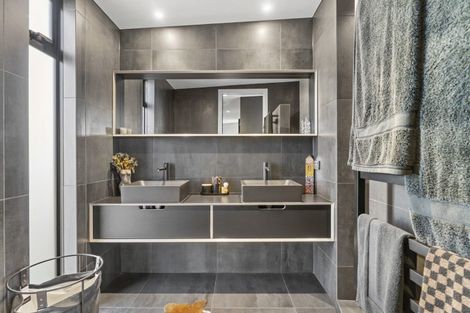 Photo of property in 621b Harbour View Road, Whangamata, 3620