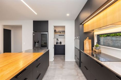 Photo of property in 50 Lindsay Drive, Prebbleton, 7604