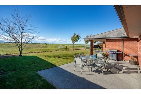 Photo of property in 142 Horndon Street, Darfield, 7510