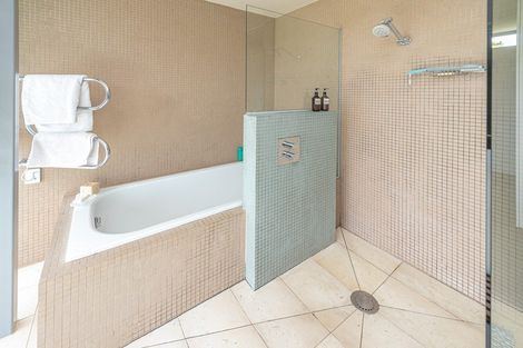 Photo of property in 30d Western Line, Brunswick, Whanganui, 4571