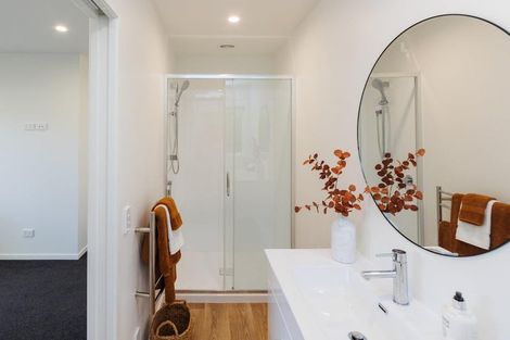 Photo of property in 107a Manawatu Street, Hokowhitu, Palmerston North, 4410