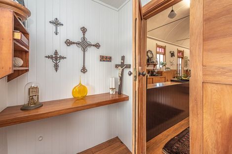 Photo of property in 33 Koromiko Road, Gonville, Whanganui, 4501