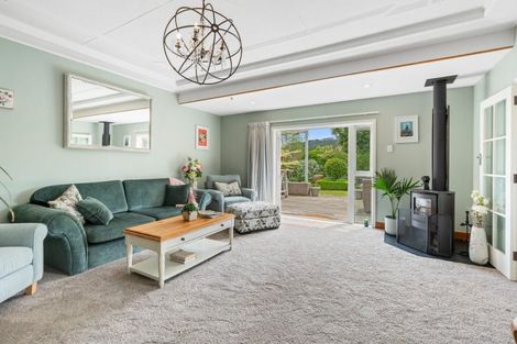 Photo of property in 16 Beaumaris Street, Outram, 9019