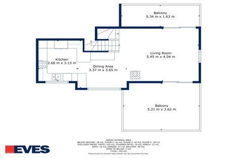 Photo of property in 213 Kauri Point Road, Tahawai, Katikati, 3170