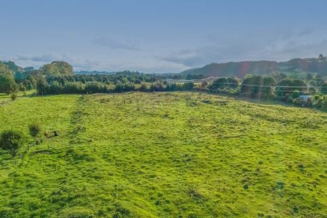 Photo of property in 39 Pembroke Street, Moerewa, 0211