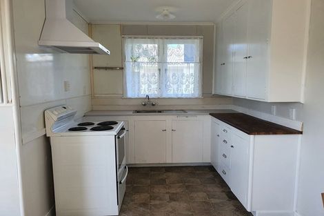 Photo of property in 411 Hazelmere Crescent, Te Awamutu, 3800