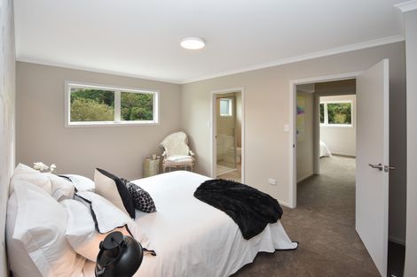 Photo of property in 33 Tower Avenue, Waverley, Dunedin, 9013