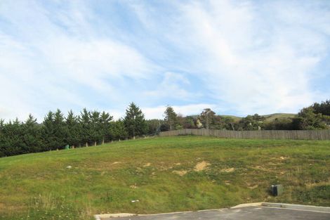 Photo of property in 26 Clearwater Street, Broad Bay, Dunedin, 9014