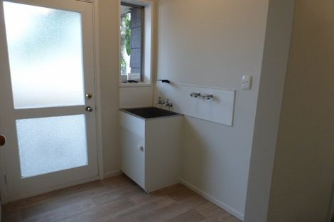 Photo of property in 1/31 Brougham Street, Addington, Christchurch, 8024