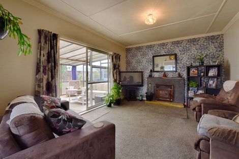 Photo of property in 33 Clyde Street, Gore, 9710