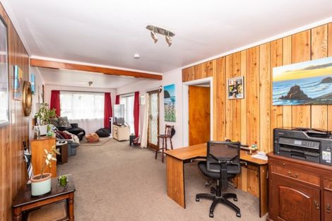 Photo of property in 4 Chalmers Road, Te Hapara, Gisborne, 4010