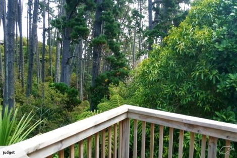 Photo of property in 22 Rosecamp Road, Beach Haven, Auckland, 0626