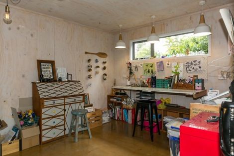 Photo of property in 602 Beech Road, Akina, Hastings, 4122