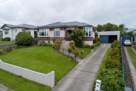 Photo of property in 17 Elizabeth Street, Gore, 9710