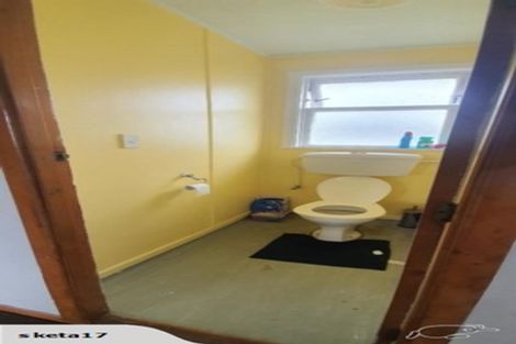 Photo of property in 38-40 Westmeath Street, Waitangirua, Porirua, 5024