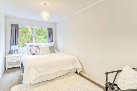 Photo of property in 40a Cashmere Avenue, Khandallah, Wellington, 6035