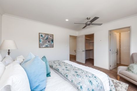 Photo of property in 1/7 O'halloran Road, Howick, Auckland, 2014