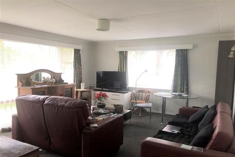 Photo of property in 17 Fitzherbert Road, Wainuiomata, Lower Hutt, 5014