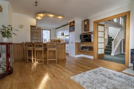 Photo of property in 144a Venus Street, Strathern, Invercargill, 9812