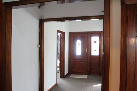 Photo of property in 9a Birch Street, Hutt Central, Lower Hutt, 5010