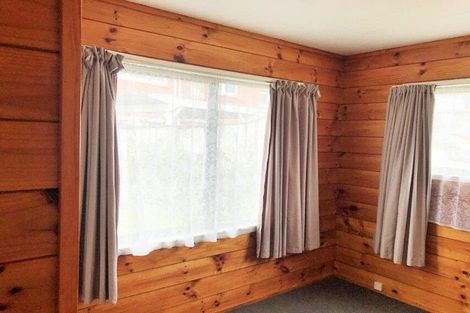 Photo of property in 35a Clark Road, Pahurehure, Papakura, 2113