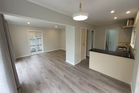 Photo of property in 80a Ballarat Street, Ellerslie, Auckland, 1051